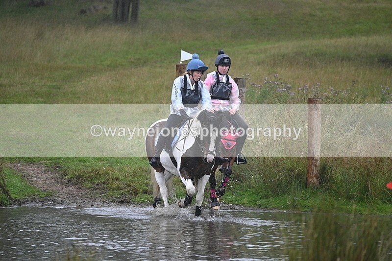 WJ7_8803 - Time at Water 11:53 to 12:23