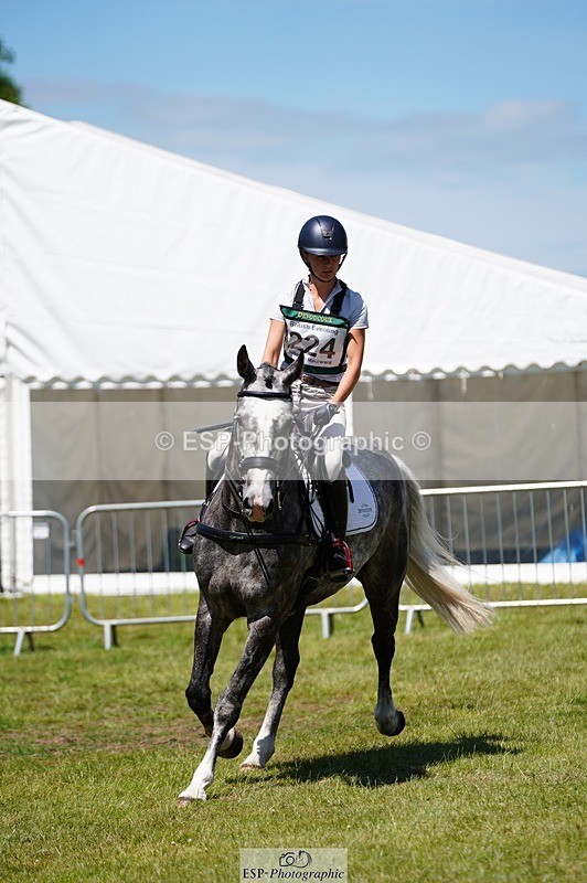 240629X-134406-5169 - 224-Henrietta_Ewell-STEELING_DIAMONDS