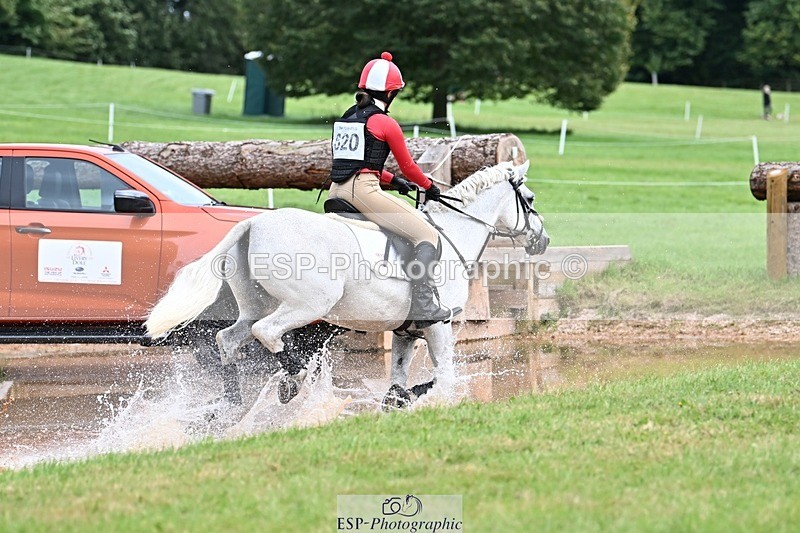 230827-153718-27482 - XC 15.00 to End