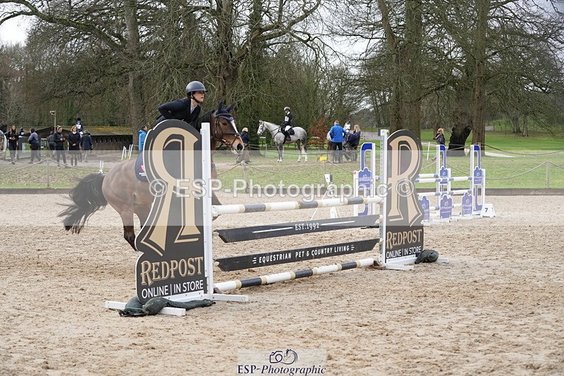 260208A-133728-02011 - 4. 1m - 1m 05cm