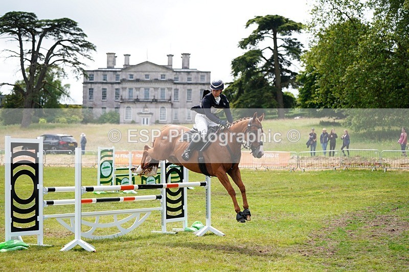 240630X-121948-8206 - 394-Hannah_Bailey-DAHIK