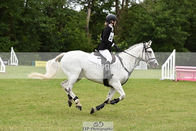 140102-193656-00204 - BE 90 SJ 08-45 to 10-00