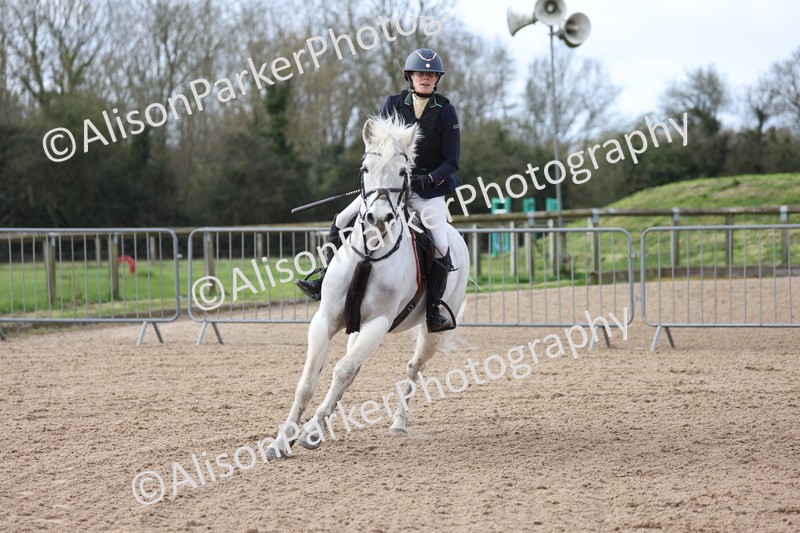 20260311-0104 - Class 1 - 80cm