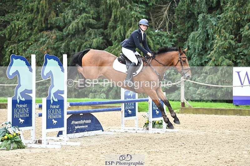 231001-142544-02897 - Cls 3 90cm