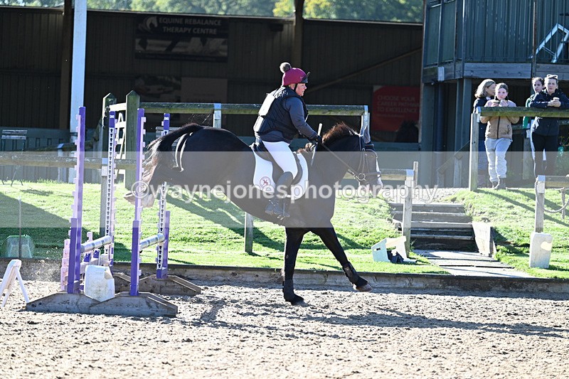 WJ7_0812 - Time 09:54 to 10:38