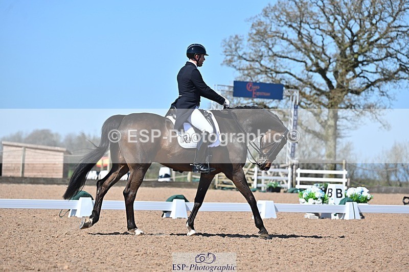 250406-124318-12472 - 032-Darren Hicks-Sir Robinson