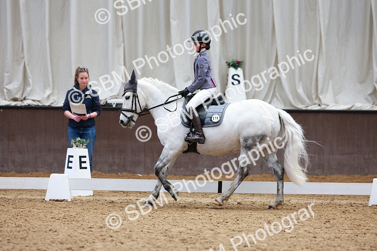 SBM_001363 - Class 10 - Prelim 2 - 11.15- 13.00