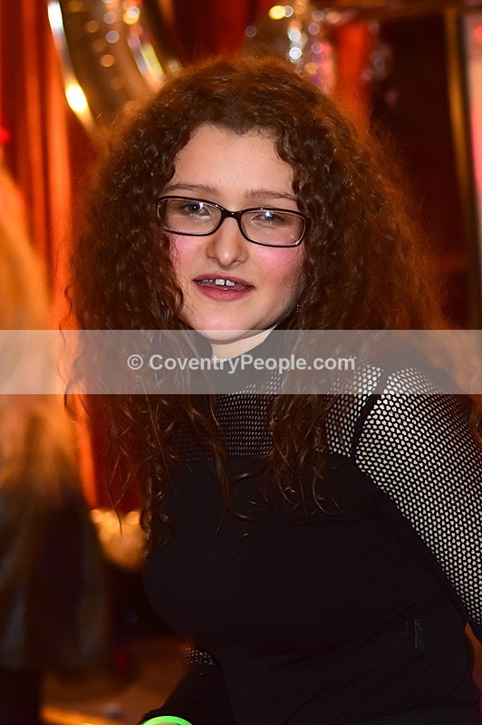 CERYS-412 - Cerys
