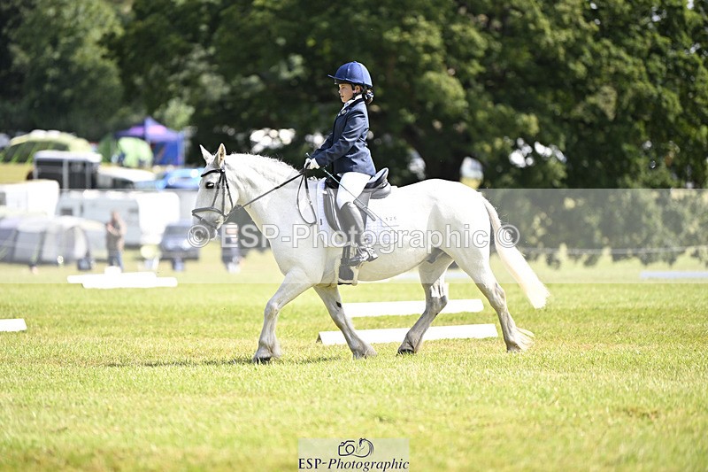 240824X-113543-25948 - D80 Section E and F 11.00 to 12.00