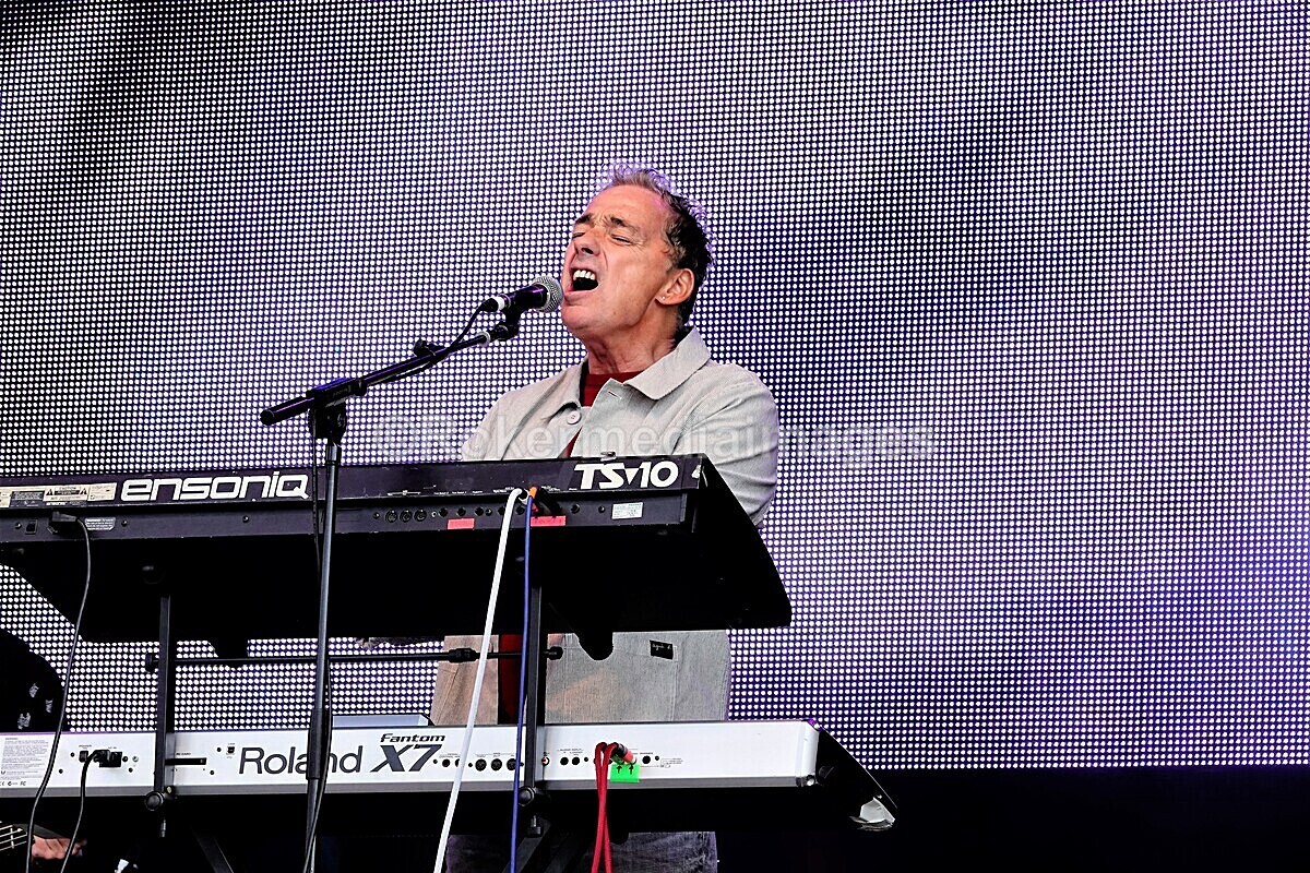 _DSC0486 - REWIND 2021