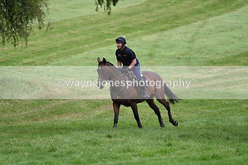 WJ7_7939 - Time 14:04 to 14:10