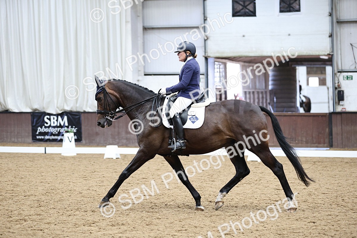 SBM_002590 - Class 14 - Advanced Medium 6