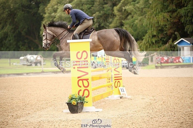 230708-091927-09764 - Cls 25 5 year olds