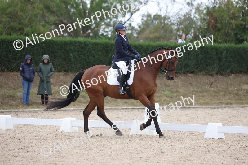 20250820-0377 - Class 11 - My Quest Novice 3