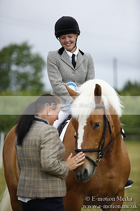 BVR160717-322 - Ring 1 BVRC Show 16/07/17