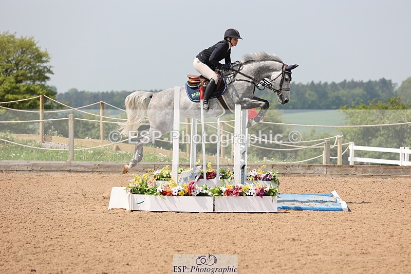 240511A-122946-12912 - Cls 35 Prestige Big Star Champ Quali