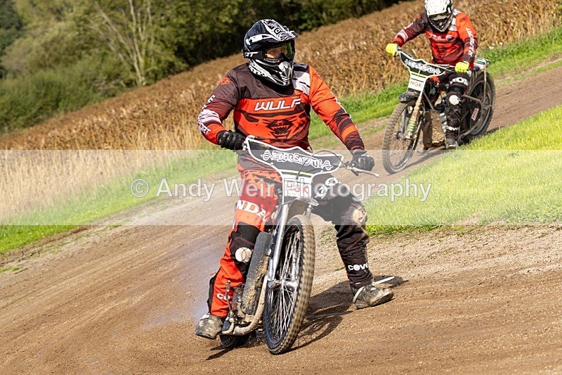20260919-R7-9B3A1143 - Ride & Skid It. Speedway Experience Day 19th Sept 2026