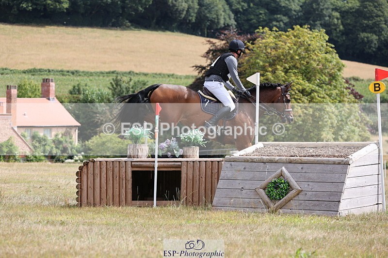 250802A-104606-00979 - A-009-Elliott.Short-SERENDIPITY.BAY