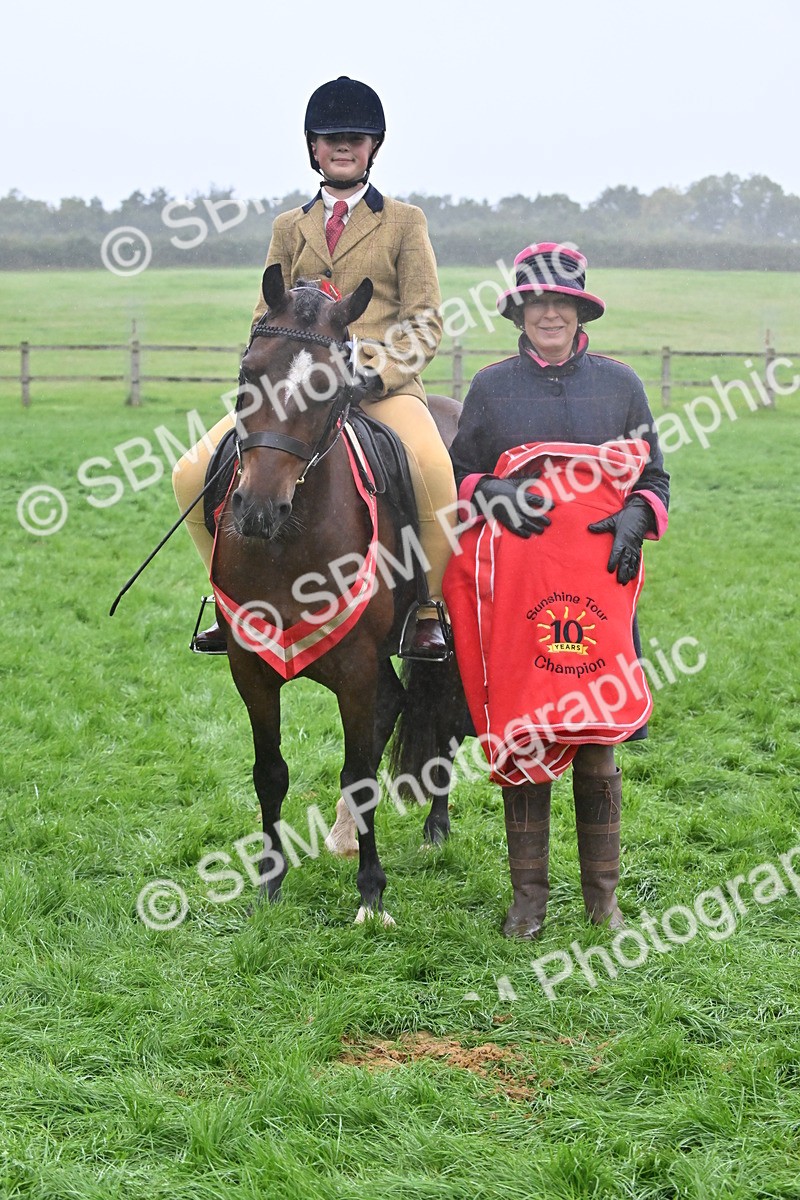 SBM_72178 - Equitation Supreme Championship