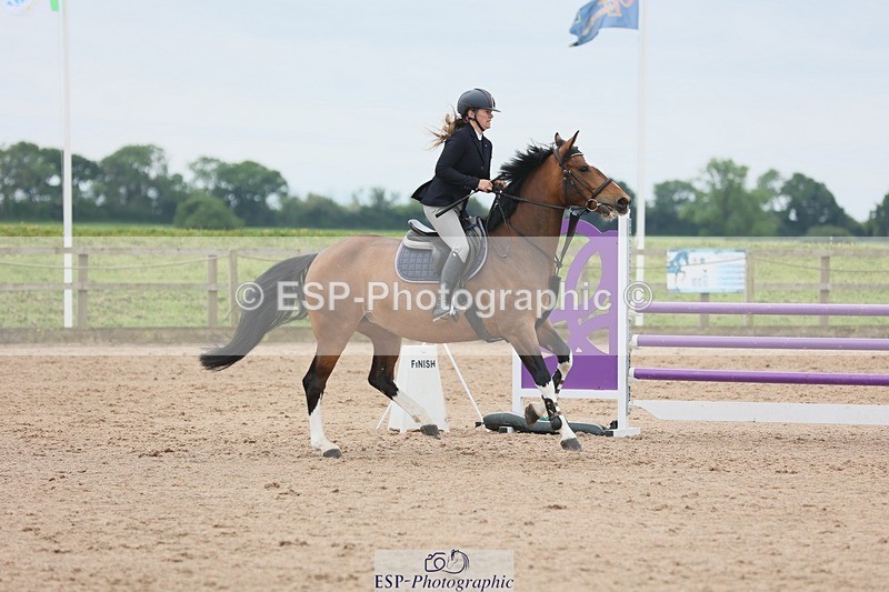 250524-111208-04310 - Cls 14 Snr Newc 1st Rnd