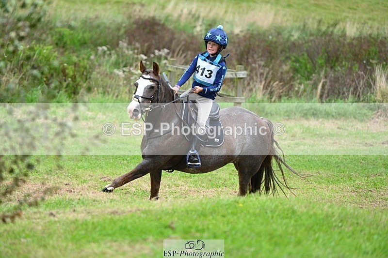 230827-123544-24932 - XC 12 to 13