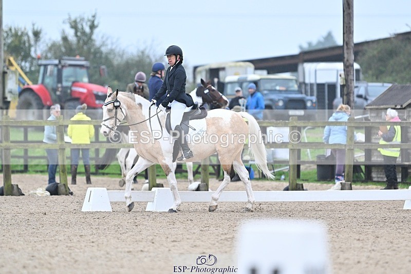 241103-121924-01321 - Prelim 2 - 12.05 to 13.15