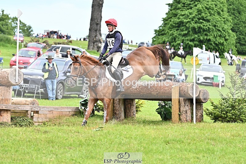 240525-151637-16233 - 216-I'M_A_WONDER-Rosie_Bradley-Hole