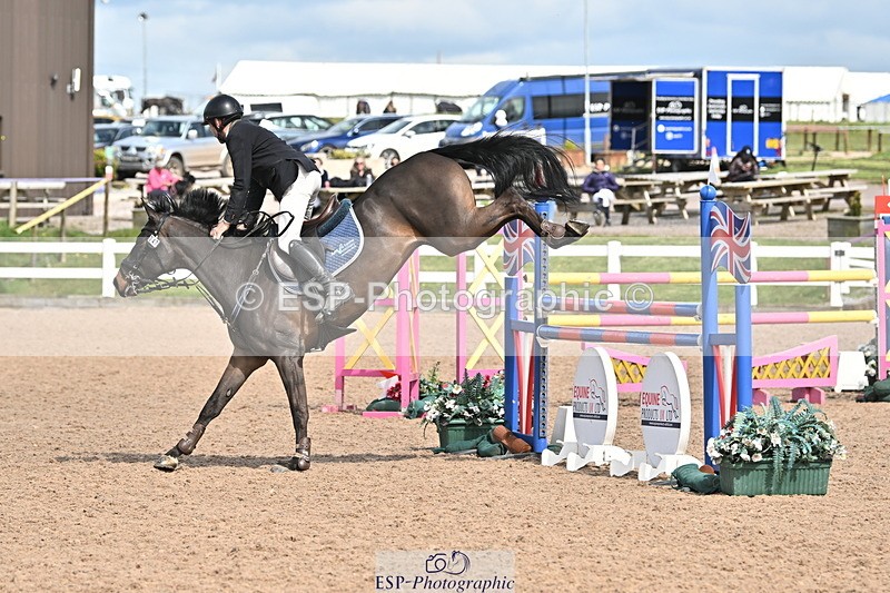 240418A-145450-03848 - Cls 17, 1 Star Silver Tour 1.20m