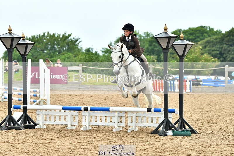 230618A-125857-00840 - Cls 4 60cm