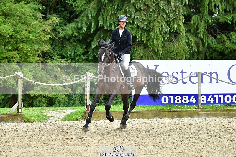 230712-091440-21454 - Cls 54 4 Yr Olds