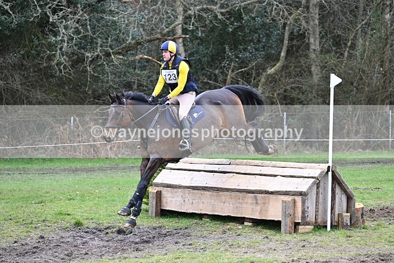 WJ7_5250 - Time 13:35 to 13:48