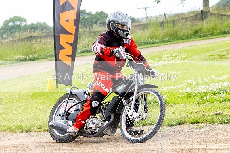 250621-R7-9B3A0773 - Ride & Skid It. Speedway Experience Day 21st Jun 2025