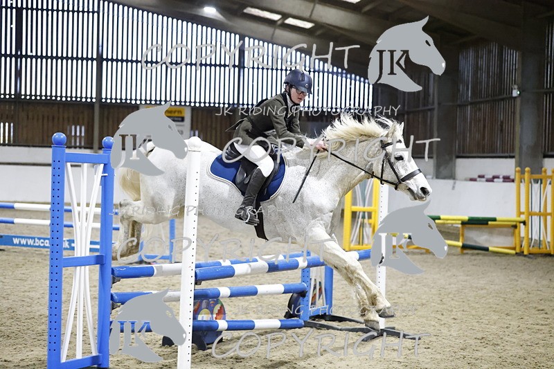 _R6A8733 - Class 6 90cm