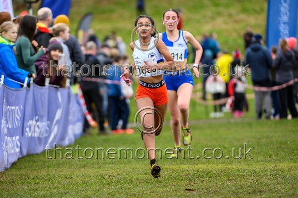 Falkirk26-920959 - U15 Girls