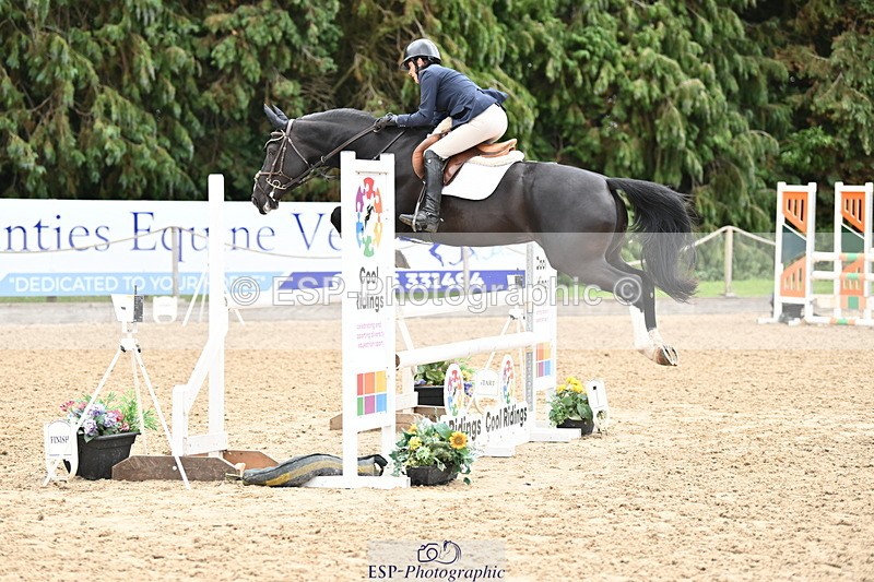 250706A-123300-18786 - Cls 48 Snr 1.05m Grand Prix