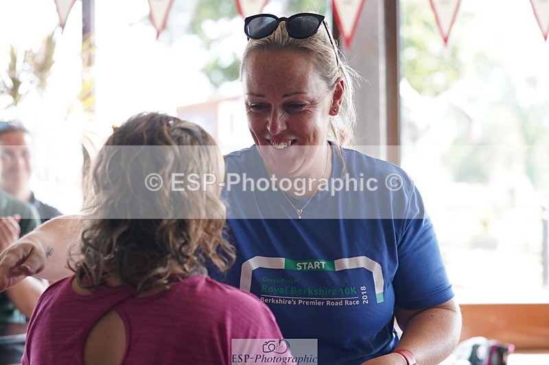 240809A-152832-01364 - Awards