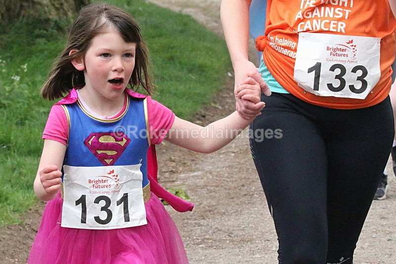 SH 2017_121 - SuperHero Run 2017