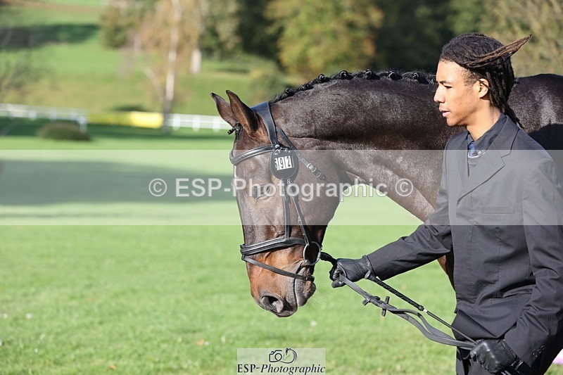 241027-103729-16002 - 592-Rupert.Hyde-LEONIDAS.VAN.DE.CRUMELHAEVE