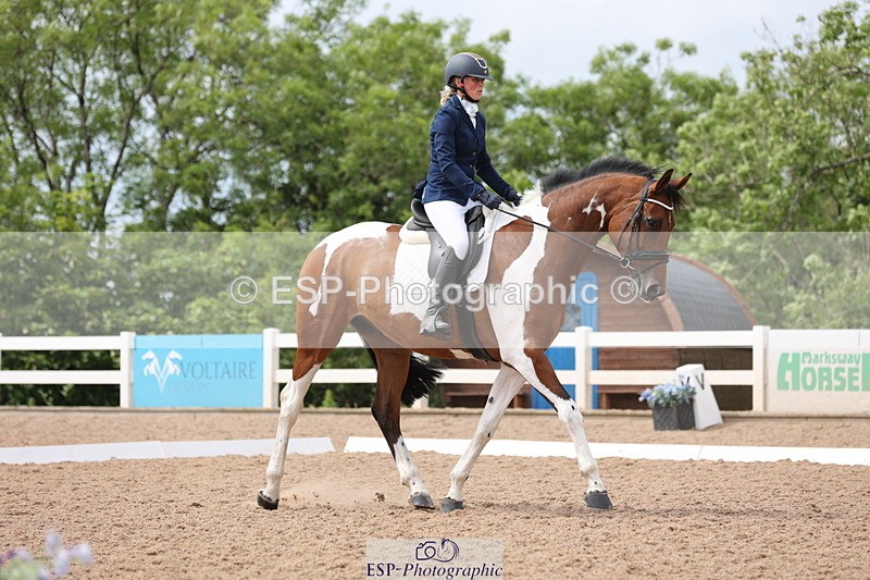 240621A-152500-05203 - Cls 1 Intro A