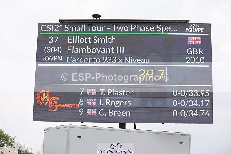 250424-124017-05519 - Cls 1 - 2 Star Small Tour