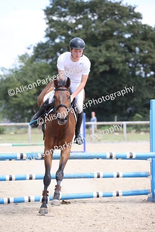 20250629-2544 - Class 6 - 90cm