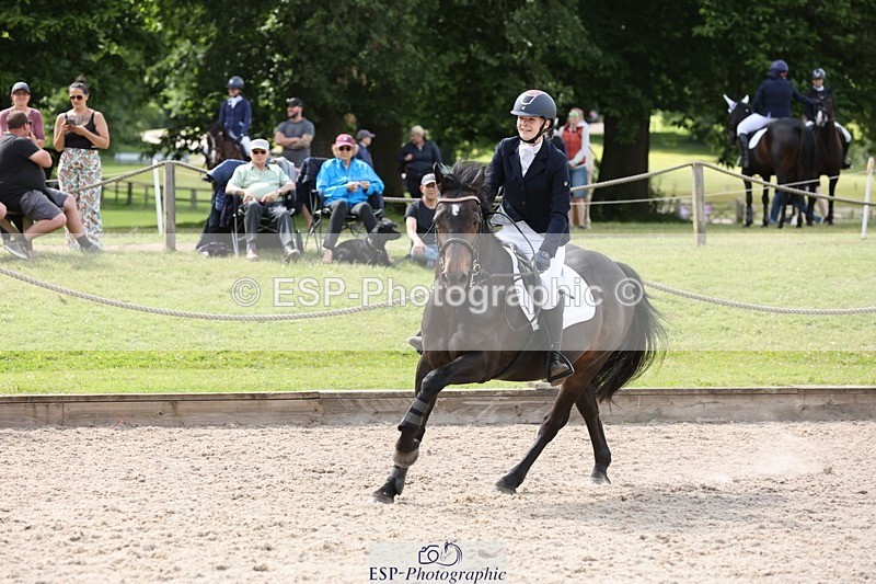 240616-160749-05159 - 80cm 3.30 to End