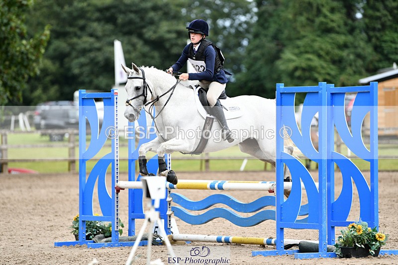 240825X-153833-35964 - 80cm SJ 14.00 to 15.55