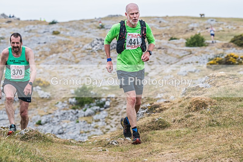 Hutton Roof-311 - Hutton Roof Fell Race Saturday 24th May 2025