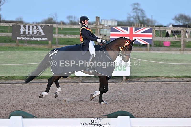 250404-194722-09085 - Cls 17 FEI GP 16-25 Presentations