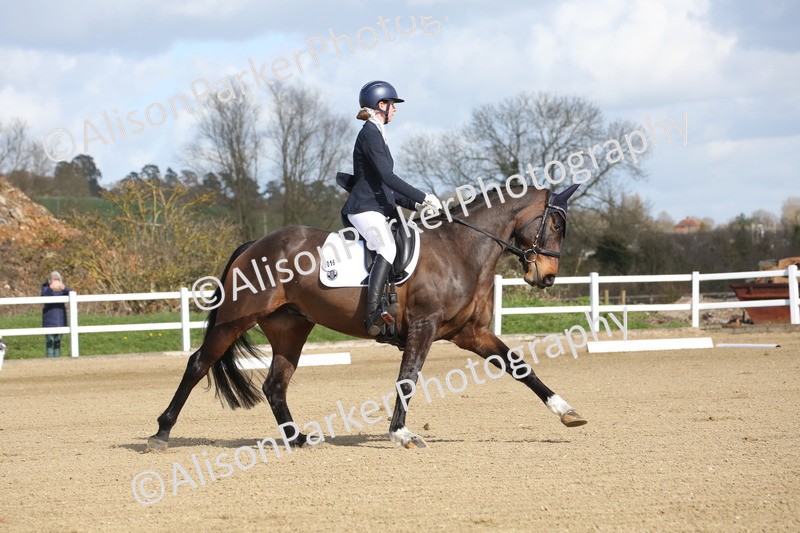 20260314-3904 - CT4 - Novice 1