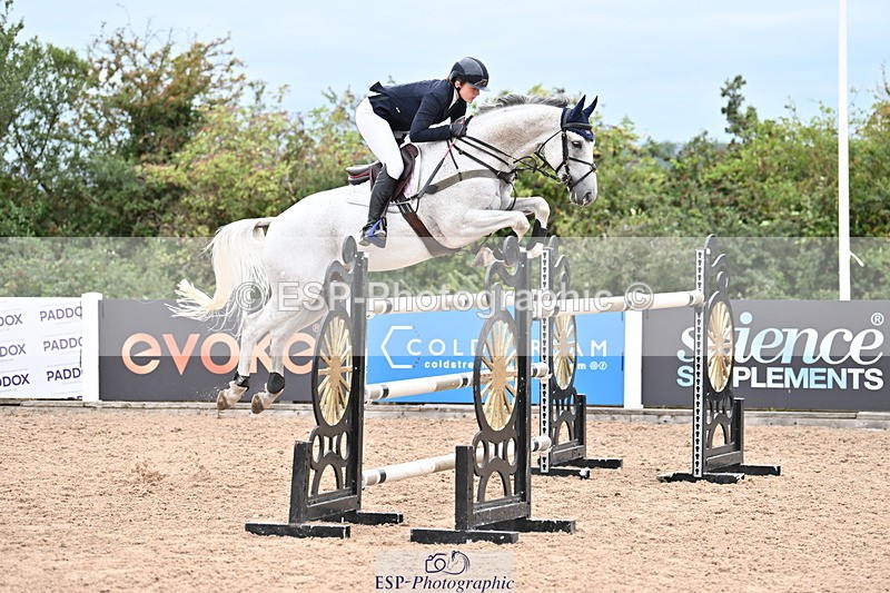 250820B-142309-00921 - Cls 7 National 1.30m and 1.40m