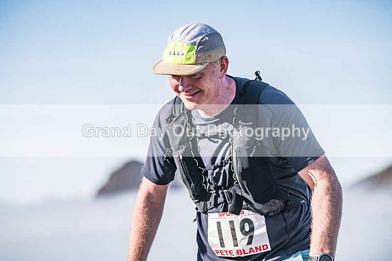 Langdale-1234 - Langdale Horseshoe Fell Race Saturday 11th October 2025