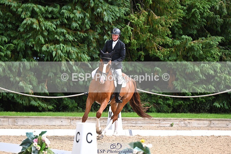 240809-145309-01512 - 203-Andrew.Harris-Wickwater.Fitzgerald