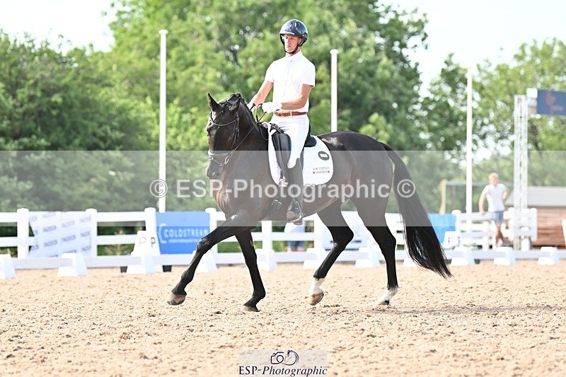 250620-171257-04923 - BD Cls 14 - Adv Medium 6